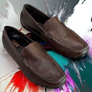 GBX Drivers Mens Size 10M